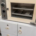 آموزش و خدمات ناخن فاطمه مقیمی(۲۰٪تخفیف)