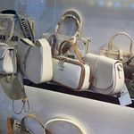 فروشگاه کیف آمسا