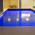 ترک اعتیاد پردیس شعبه جردن و الهیه