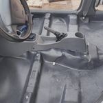 تودوزی و تعمیرات صندلی علی