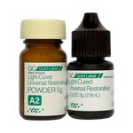 تجهیزات دندانپزشکی دیواطب