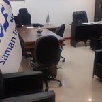 بیمه سامان نمایندگی الناز شاهی کد3933