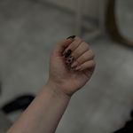 مرکز تخصصی ناخن سبك روسي