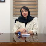 درمانگر بالینی