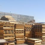 فروشگاه چوب