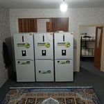 خوابگاه و پانسیون دخترانه شیراز