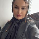 متینه فائزنژاد وکیل پایه یک دادگستری