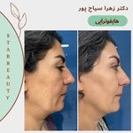 مرکز لیزر مرکز زیبایی دکتر مهسا رحیمی