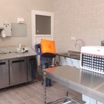 شرکت سمپاشی شیمی گستر
