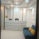 مرکزمشاوره آفتاب فاطمه علی زاده