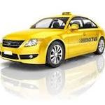 تاکسی سرویس شبانه روزی هجرت