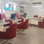 آژانس مسافرتی و گردشگری ظفر سیر