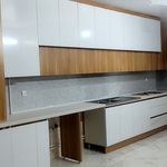 کابینت پارسه