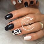 خدمات کاشت و ترمیم ناخن هدیه