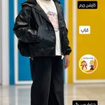 پوشاک کودک و نوجوان پرنس و پرنسس