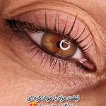 مرکز تخصصی تتو،کاشت ناخن و مژه الهام