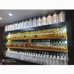 پخش عطر اروپا