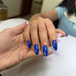 خدمات تخصصی ناخن ایوک