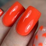 خدمات ناخن معصومه