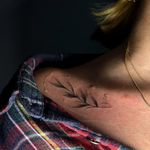 تتو بدن بانوان