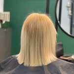 خدمات تخصصی ناخن و کراتین