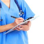 خدمات پرستاری و پزشکی در منزل وفادار