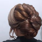 سالن تخصصی زیبایی پدیده