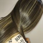 سالن زیبایی خداداد