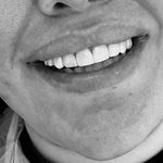 کلینیک دندانپزشکی دکتر طباطبایی