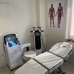 کلینیک زیبایی مریم دارایی
