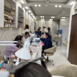 آموزشگاه زیبایی جودی