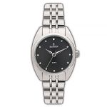 ساعت فروشی مرکزی عطار