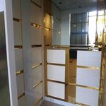 شرکت آسانسور و پله برقی آرین دنا شرق