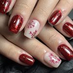 آرایشگاه زنانه دیبا مسیح