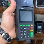 ارتباط 24 - کارتخوان سیار و کش لس 1روزه