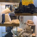 آوا کادو شاپ