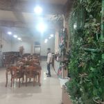 کته کبابی رمضان