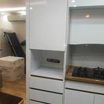 پونتو کابین