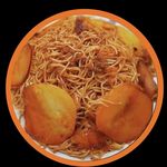 آشپزخانه دلپذیر