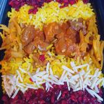 تهیه غذای شرکتی آنیسا