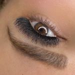 سالن زیبایی و آرایشگاه زنانه پرسیس