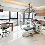 نعمت الله روحانی