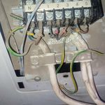 تعمیرات کولر آبی و کولر گازی  هخامنش