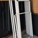 شرکت نوآوران، سلیمانی(کارخانه)