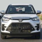 اتوگالری فرزاد