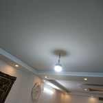 تعمیر و سرویس لوازم برقی فلاحت‌