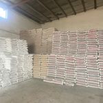 مصالح ساختمانی قزوین