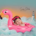 آتلیه کودک و بارداری کارنو