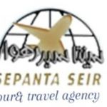 شرکت هواپیمایی سپنتاسیر رهوار