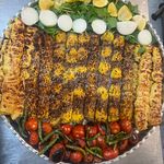 كبابي برادران